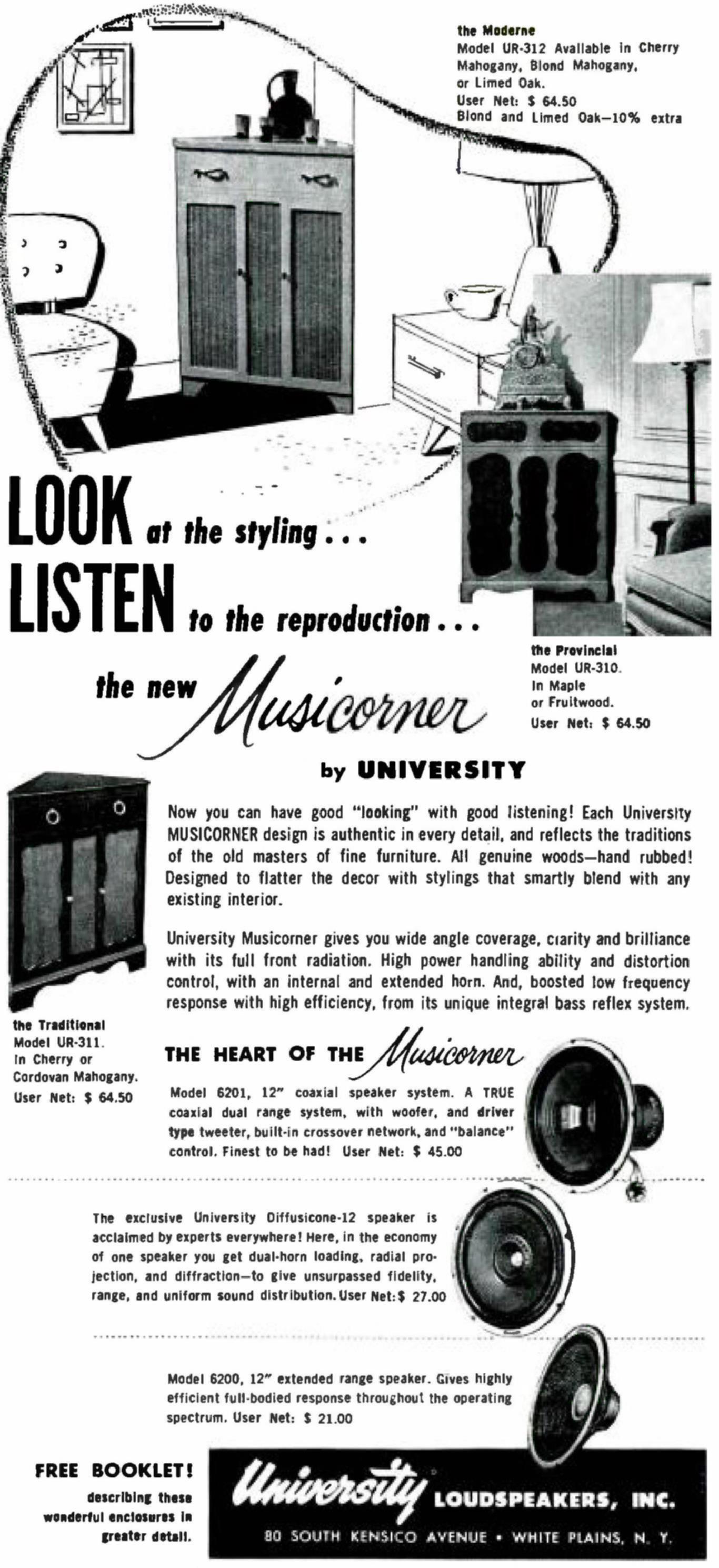 University 1953 104.jpg